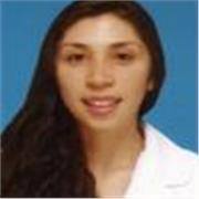 Professeur d'espagnol